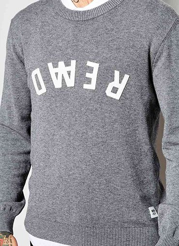 https://ecom.eventup.in//public/storage/photos/1/Products/032f0-image3xxl-1-.jpg